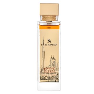 Swiss Arabian Opulence of Dubai parfémový extrakt unisex 100 ml