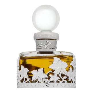 Swiss Arabian Rose Malaki parfémovaný olej unisex 25 ml