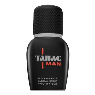 Tabac Man toaletná voda pre mužov 30 ml kúpite na Brasty.sk
