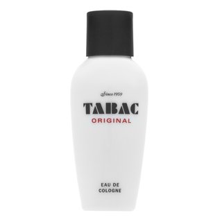 Tabac Original kolínska voda bez rozprašovača pre mužov 150 ml kúpite na Brasty.sk