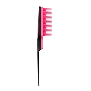 Tangle Teezer Back-Combing Kefa Na Vlasy Pink Embrace