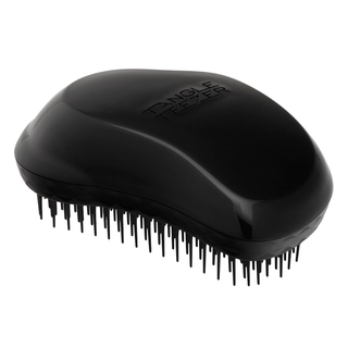 Tangle Teezer The Original Panther Black kefa pre všetky typy vlasov 1 ks kúpite na Brasty.sk