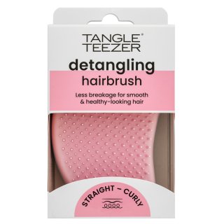 Tangle Teezer The Original Pink Sky Kefa Na Vlasy Pre ľahké Rozčesávanie Vlasov