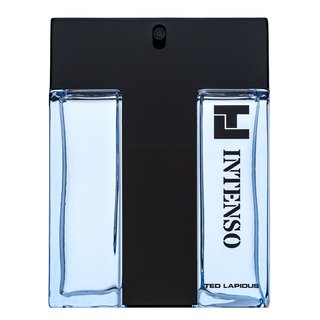 ted-lapidus-intenso-toaletna-voda-pre-muzov-100-ml