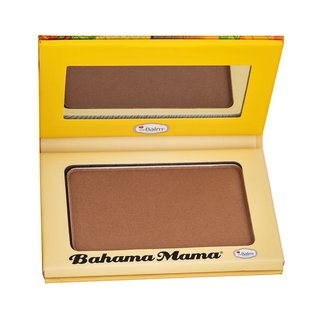 thebalm-bahama-mama-bronzer-powder-bronzujuci-puder-7-08-g