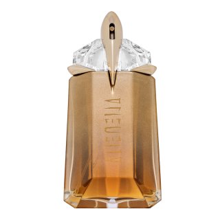 Thierry Mugler Alien Goddess Intense parfémovaná voda pre ženy 60 ml