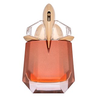 Mugler Alien Goddess Supra Florale parfumovaná voda pre ženy 30 ml