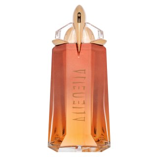 Mugler Alien Goddess Supra Florale parfumovaná voda pre ženy 90 ml