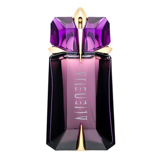 Thierry Mugler Alien parfumovaná voda 60 ml kúpite na Brasty.sk