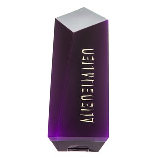 Alien Eau de Toilette – telové mlieko 200 ml