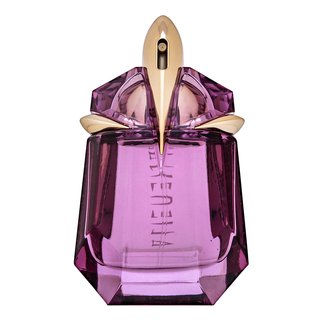 Mugler Alien toaletná voda pre ženy 30 ml