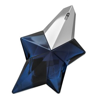 Mugler Angel Elixir parfumovaná voda plniteľná pre ženy 50 ml