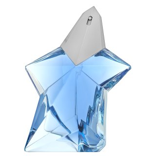 Mugler Angel parfumovaná voda plniteľná pre ženy 100 ml
