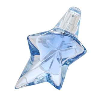 Thierry Mugler Angel - Refillable Star parfémovaná voda pre ženy 15 ml
