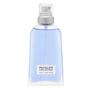 Cologne Heal Your Mind - EDT 100 ml