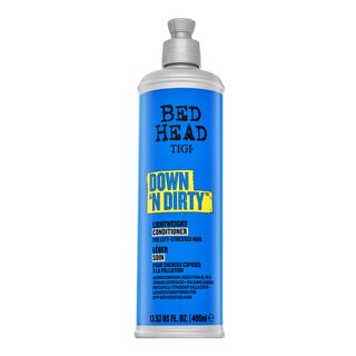 Detoxikačný kondicionér Bed Head Down`n Dirty (Clarifying Detox Conditioner) 400 ml kúpite na Brasty.sk