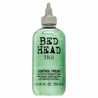 TIGI Control Freak Frizz Control & Straightening Serum sérum pre nepoddajné a krepovité vlasy 250 ml