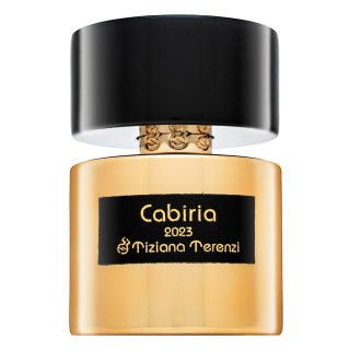 Tiziana Terenzi Cabiria parfémový extrakt unisex 100 ml