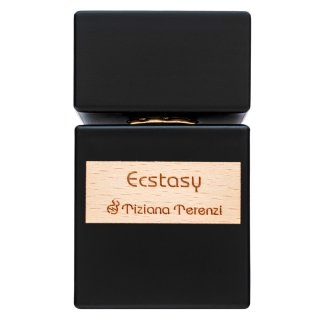 Tiziana Terenzi Black Ecstasy parfémový extrakt unisex 100 ml