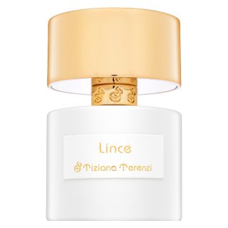 Tiziana Terenzi Lince parfémový extrakt unisex 100 ml