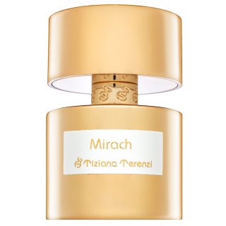 Tiziana Terenzi Mirach parfémový extrakt unisex 100 ml