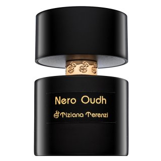 Tiziana Terenzi Nero Oudh parfémový extrakt unisex 100 ml
