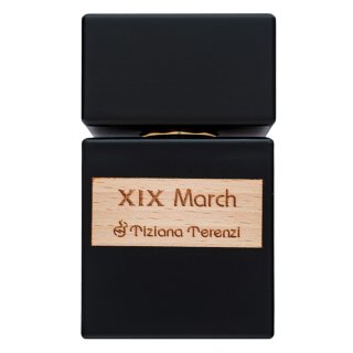 Tiziana Terenzi Black XIX March parfémový extrakt unisex 100 ml