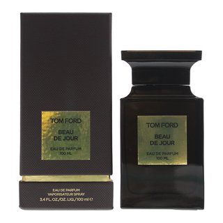 tom-ford-beau-de-jour-parfemovana-voda-pre-muzov-100-ml