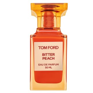 Bitter Peach - EDP 50 ml