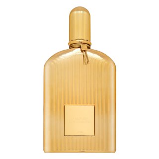 Tom Ford Black Orchid Parfum 100 ml kúpite na Brasty.sk