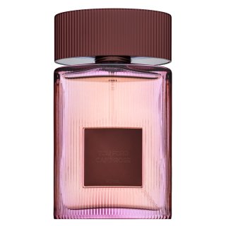 Cafe Rose - EDP 50 ml