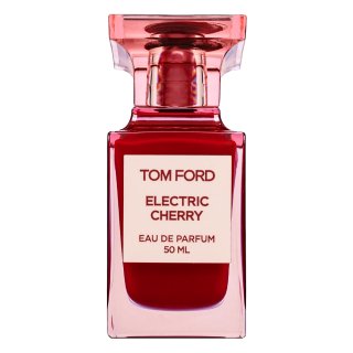 Tom Ford Electric Cherry parfémovaná voda unisex 50 ml