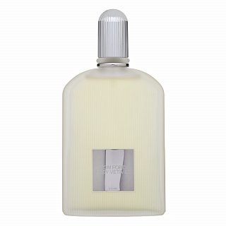 Tom Ford Grey Vetiver Eau de Parfum parfumovaná voda 100 ml