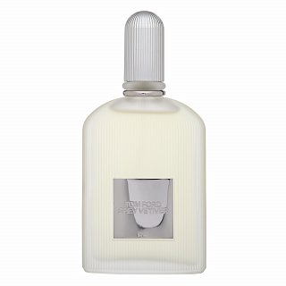 Tom Ford Grey Vetiver Eau de Parfum parfumovaná voda 50 ml