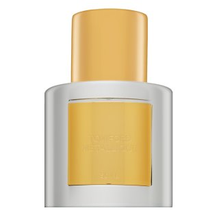 Tom Ford Metallique parfumovaná voda 50 ml