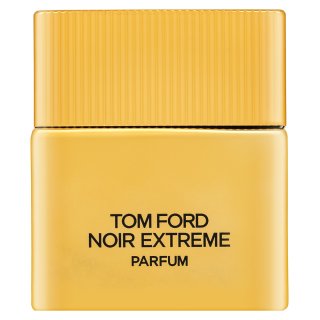 TOM FORD Noir Extreme Parfum parfém pre mužov 50 ml
