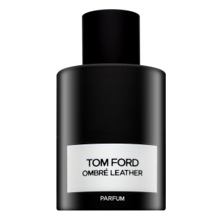 Tom Ford Ombre Leather Parfum 100 ml