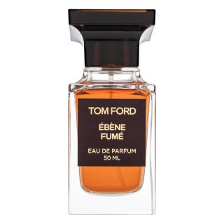 TOM FORD Private Blend Ébène Fumé parfumovaná voda unisex 50 ml kúpite na Brasty.sk