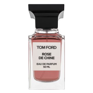 Tom Ford Rose de Chine parfémovaná voda unisex 50 ml