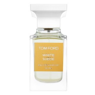 White Suede - EDP 50 ml