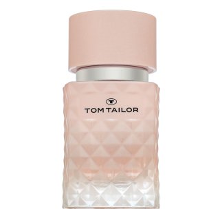For Her - EDT 30 ml