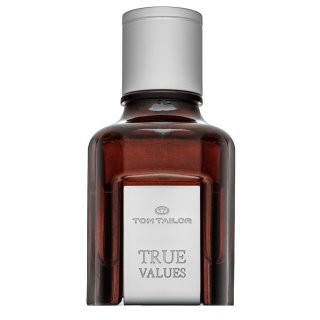 True Values For Him - EDT 30 ml