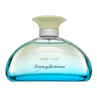 Tommy Bahama Very Cool parfémovaná voda pre ženy 100 ml