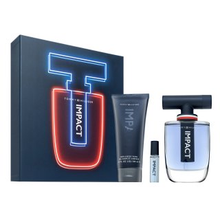 tommy-hilfiger-impact-darcekova-sada-pre-muzov-set-ii-100-ml