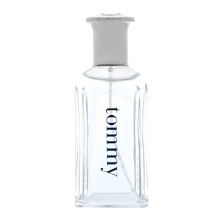 Tommy Hilfiger Tommy toaletná voda pre mužov 50 ml