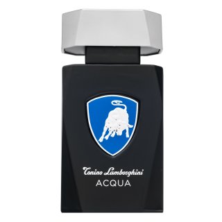 Tonino Lamborghini Acqua toaletná voda pre mužov 75 ml kúpite na Brasty.sk