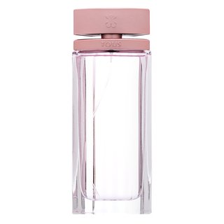 Tous L'Eau Eau De Parfum parfumovaná voda pre ženy 90 ml