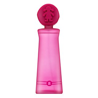 Tous Kids Girl toaletná voda pre deti 100 ml