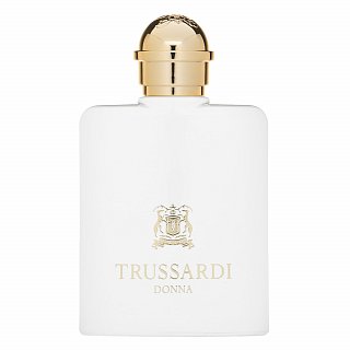 Trussardi Donna 2011 parfémovaná voda pre ženy 50 ml