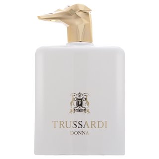 Trussardi Donna Levriero Collection Intense parfémovaná voda pre mužov 100 ml